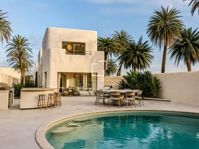 Chalet en venta en Empuriabrava, Alt Empordà