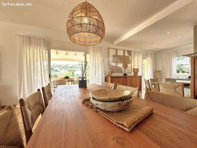 Casa en venta en Urbanització Els Calistros i l'Assagador, la Marina Alta