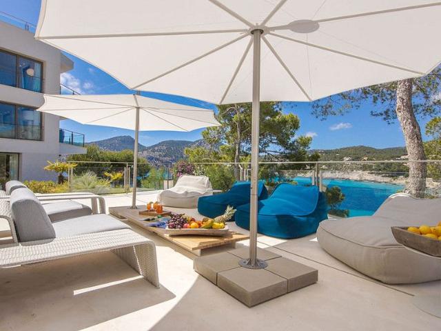 Chalet en venta en Cala Millor, Llevant