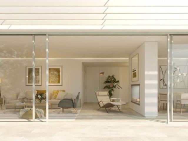 Chalet en venta en Barriada Islas Canarias, Costa del Sol Occidental