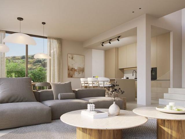 Chalet en venta en Barriada Islas Canarias, Costa del Sol Occidental