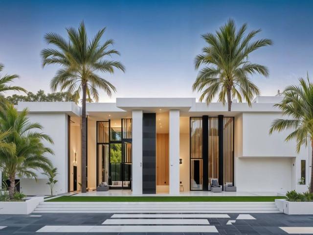 Chalet en venta en Barriada Islas Canarias, Costa del Sol Occidental