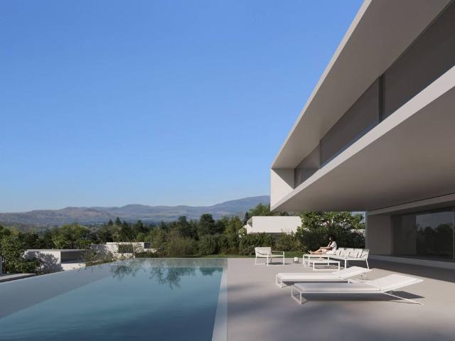 Chalet en venta en Barriada Islas Canarias, Costa del Sol Occidental