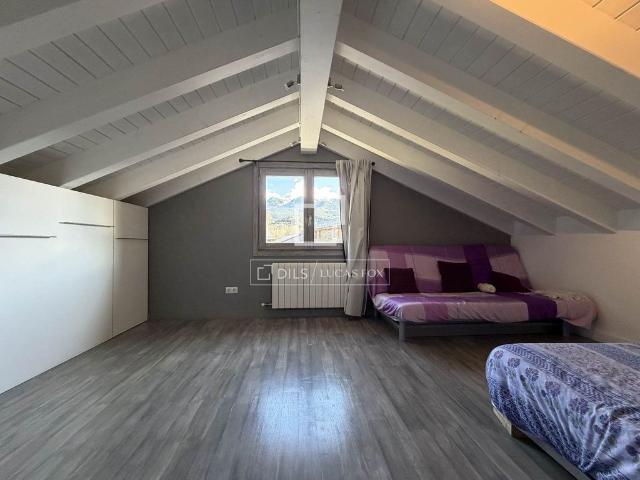 Chalet en venta en Cerdanya, Catalunya