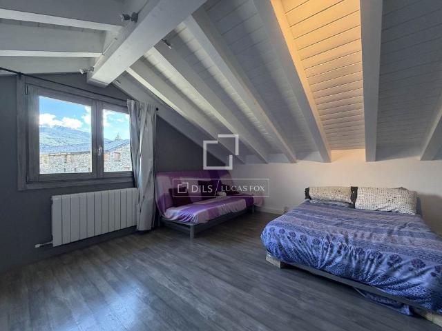 Chalet en venta en Cerdanya, Catalunya