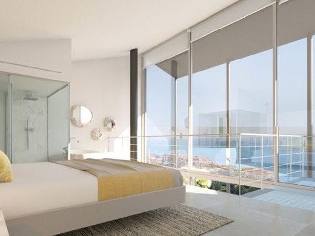 Chalet en venta en La Capellanía, Costa del Sol Occidental