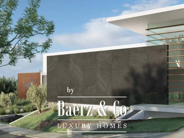 Chalet en venta en Los Boliches, Costa del Sol Occidental