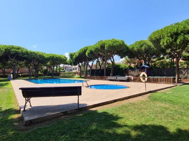 Chalet en venta en Baix Llobregat, Catalunya