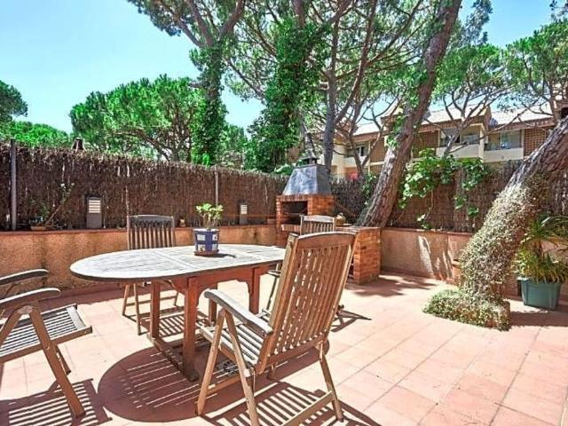 Chalet en venta en Gavà Mar, Baix Llobregat
