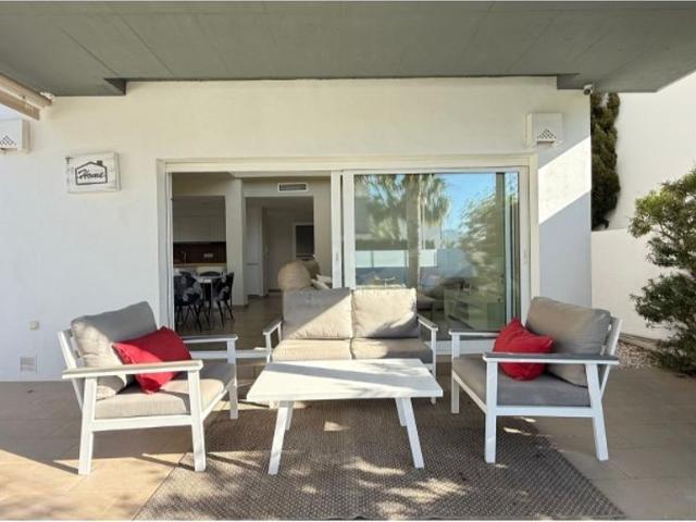Chalet en venta en Rincón de San Ginés, Campo de Cartagena y Mar Menor