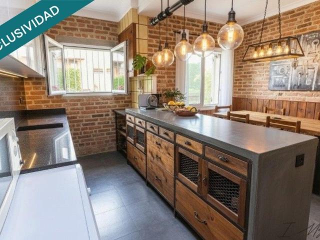 Chalet en venta en Baix Empordà, Catalunya