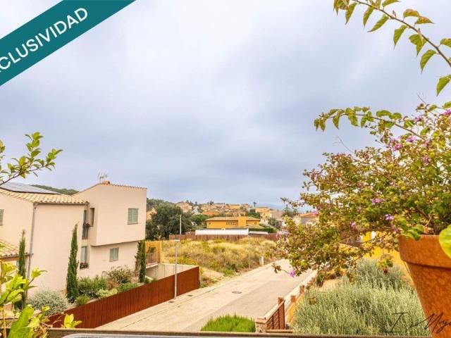 Chalet en venta en Baix Empordà, Catalunya
