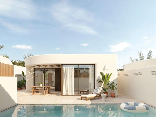 Chalet en venta en Comarca de València, Valencia