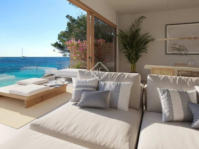 Chalet en venta en Sierra de Huelva, Andalucía