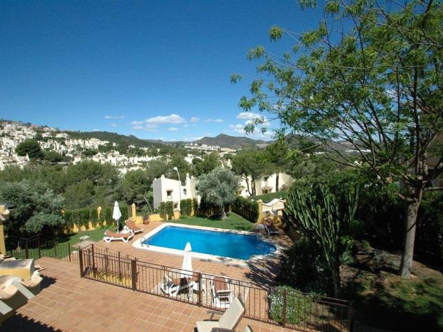 Chalet en venta en Beal, Campo de Cartagena y Mar Menor