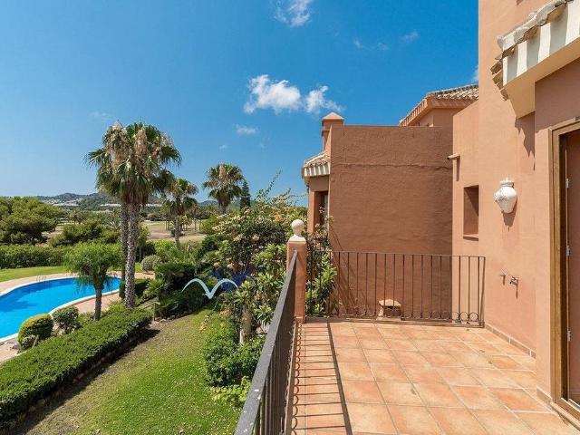Chalet en venta en Beal, Campo de Cartagena y Mar Menor