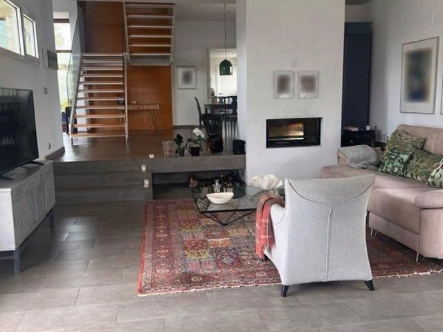 Chalet en venta en Híjar, Las Gabias
