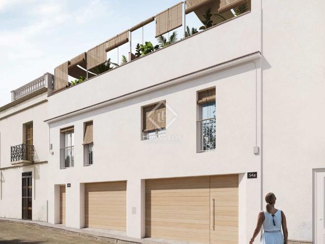 Chalet en venta en Alt Empordà, Catalunya