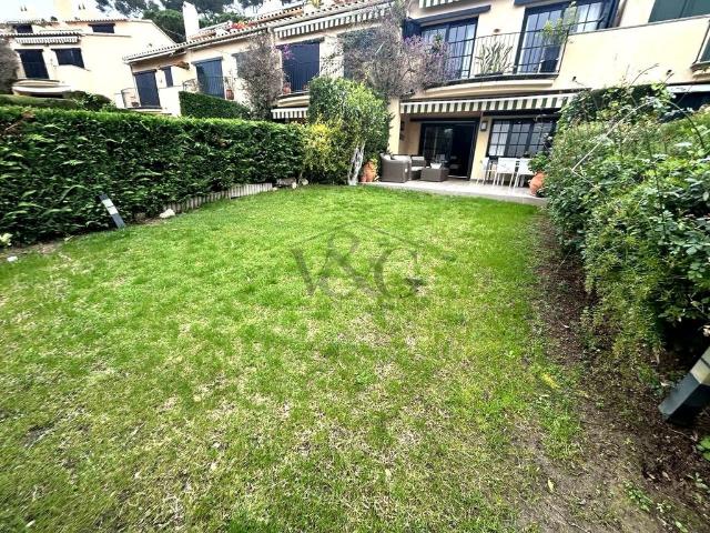 Chalet en venta en Llafranc, Baix Empordà