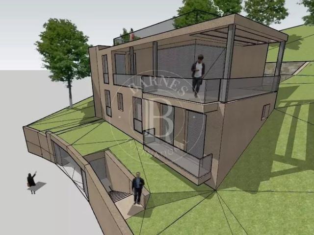 Chalet en venta en la Selva, Catalunya
