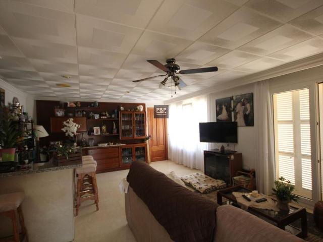 Chalet en venta en Llucmajor, Migjorn