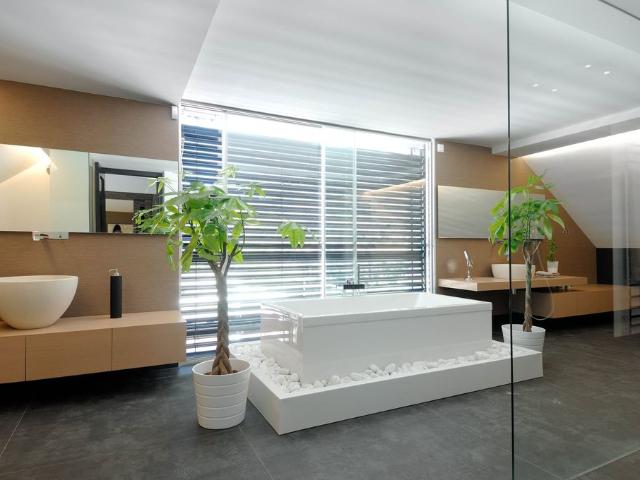 Chalet en venta en Madrid, Comunidad de Madrid