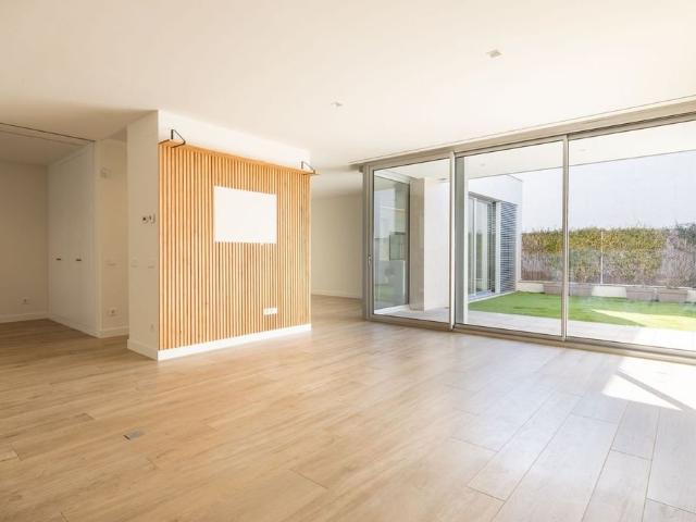 Chalet en venta en Madrid, Comunidad de Madrid