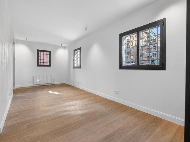 Chalet en venta en Medina-sidonia, Madrid