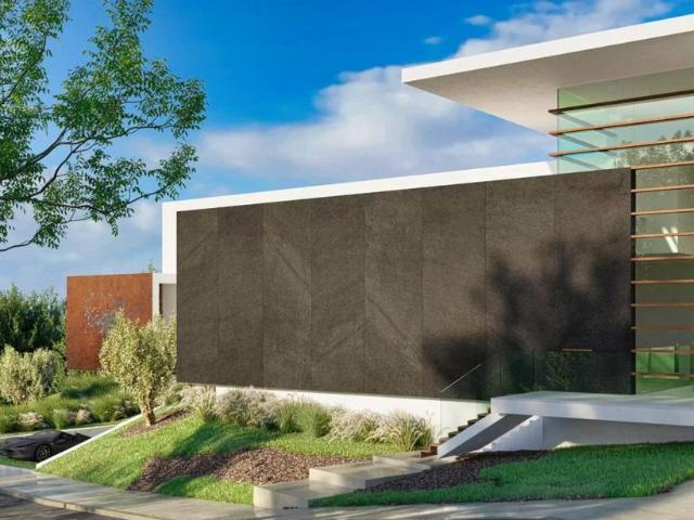 Chalet en venta en Málaga-Costa del Sol, Andalucía