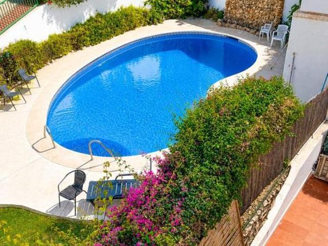 Chalet en venta en Málaga-Costa del Sol, Andalucía