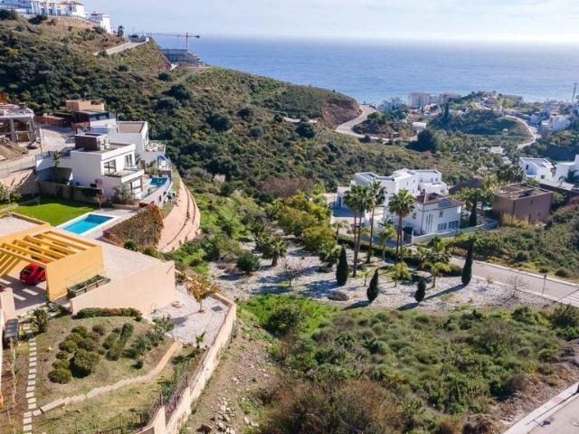 Chalet en venta en Málaga-Costa del Sol, Andalucía
