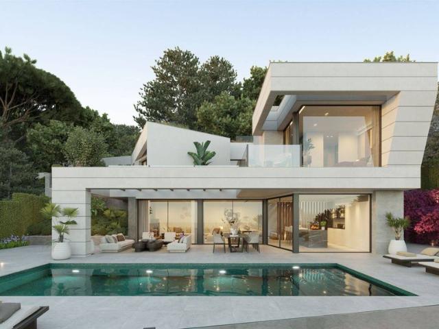 Chalet en venta en Málaga-Costa del Sol, Andalucía