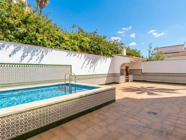 Chalet en venta en Málaga-Costa del Sol, Andalucía