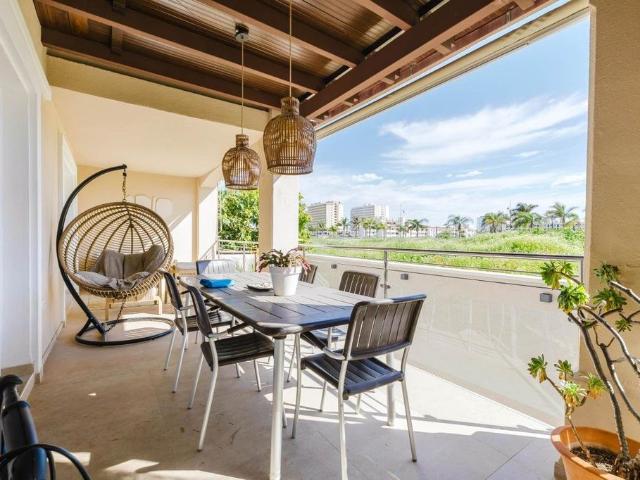 Chalet en venta en Málaga-Costa del Sol, Andalucía