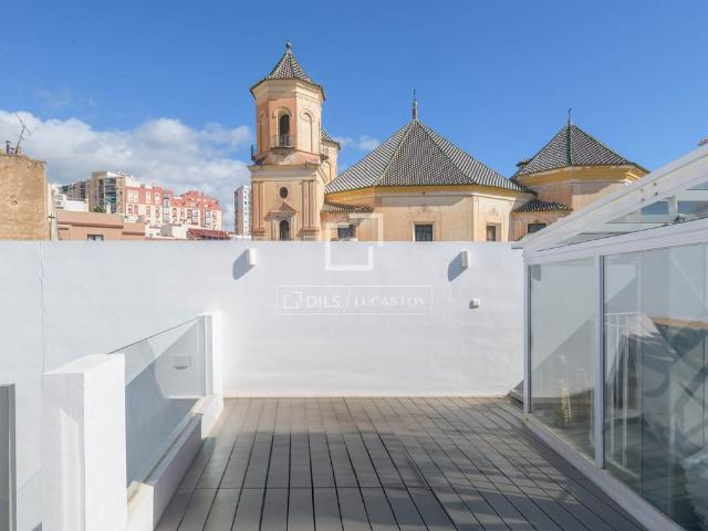Chalet en venta en Málaga-Costa del Sol, Andalucía