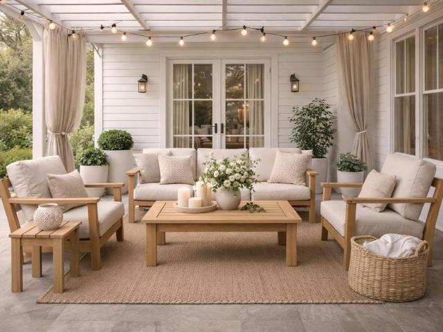Chalet en venta en Málaga-Costa del Sol, Andalucía