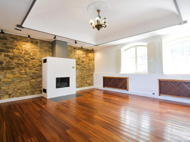 Chalet en venta en Iruñerria, Navarra
