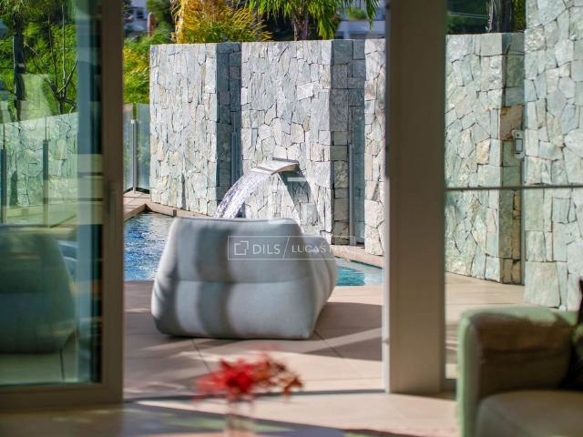 Chalet en venta en Costa del Sol Occidental, Andalucía