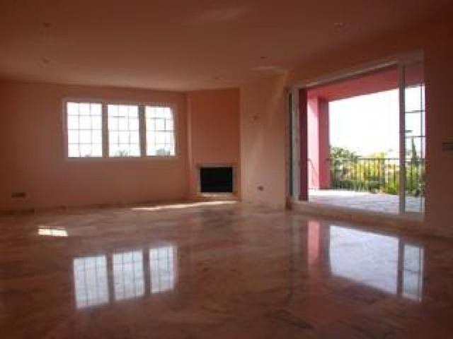Chalet en venta en Centro, Costa del Sol Occidental