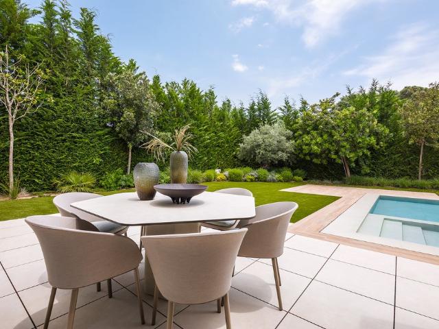 Chalet en venta en Barriada Islas Canarias, Costa del Sol Occidental