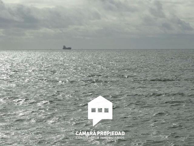 Chalet en venta en Mazagón, Comarca Metropolitana de Huelva