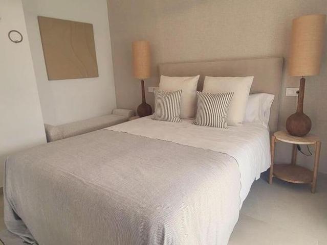 Chalet en venta en Media Legua, Costa del Sol Occidental