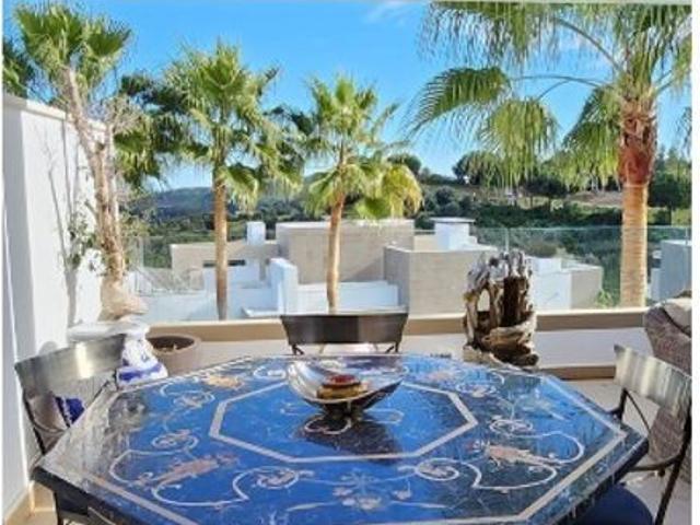 Chalet en venta en Entrerríos, Costa del Sol Occidental