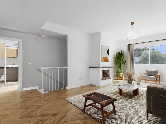 Chalet en venta en Costa del Sol Occidental, Andalucía