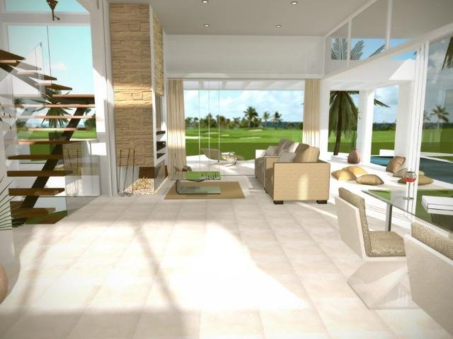Chalet en venta en Chaparral, Costa del Sol Occidental