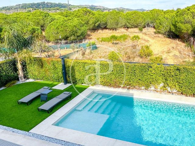 Chalet en venta en Maresme, Catalunya