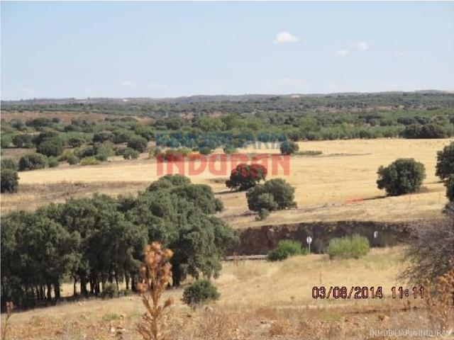 Chalet en venta en Montiel, Castilla-La Mancha