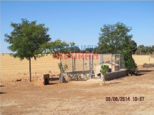 Chalet en venta en Montiel, Castilla-La Mancha