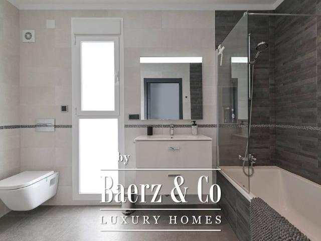 Chalet en venta en Moraira, Teulada