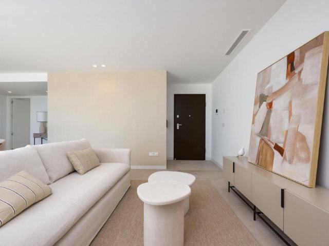 Chalet en venta en Bonalba, l'Alacantí
